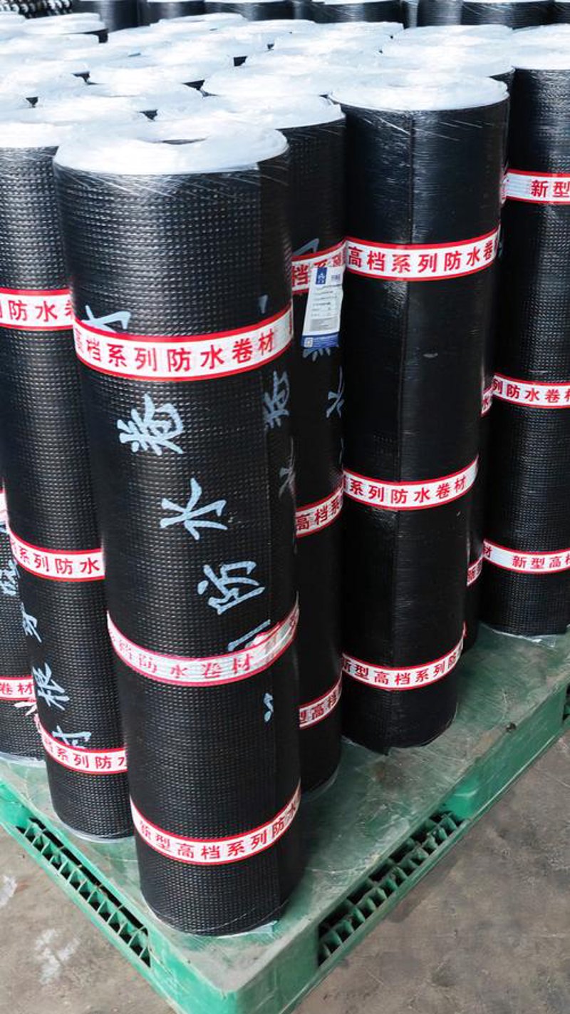 绿色建材：现代生活的新风尚